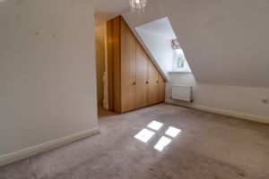 Bedroom 3- click for photo gallery